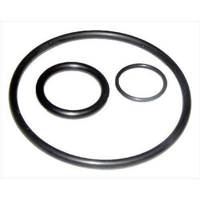 Crown Automotive Oil Filter Adapter Seal Kit - 4720363